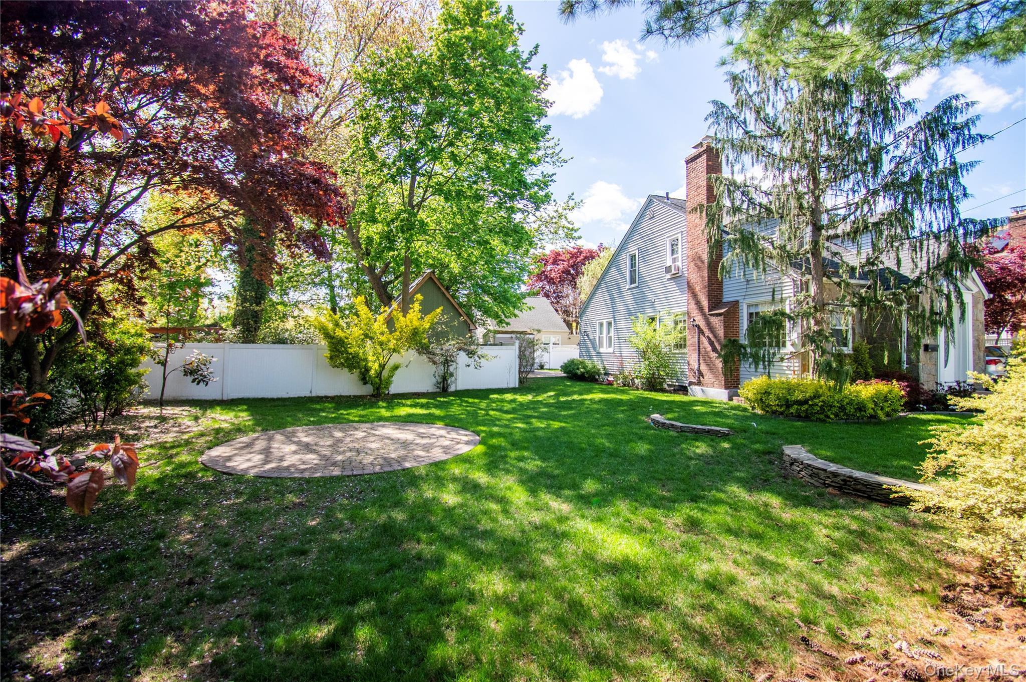 1360 Beulah Court – For Sale photo 4