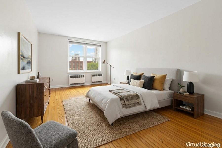 42-65 Kissena Boulevard, Unit 511 photo 2