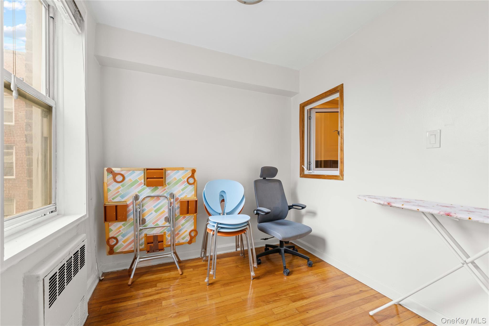 42-65 Kissena Boulevard, Unit 511