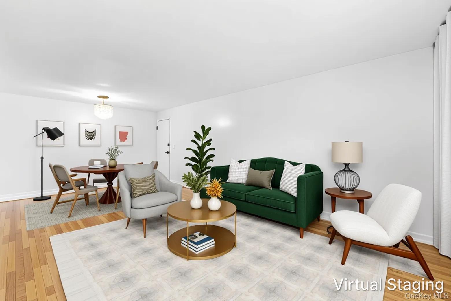 42-65 Kissena Boulevard, Unit 511 photo 3