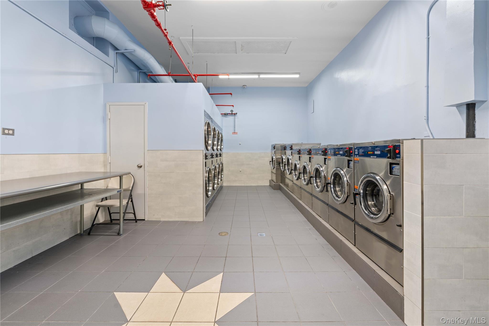 42-65 Kissena Boulevard, Unit 511 photo 8