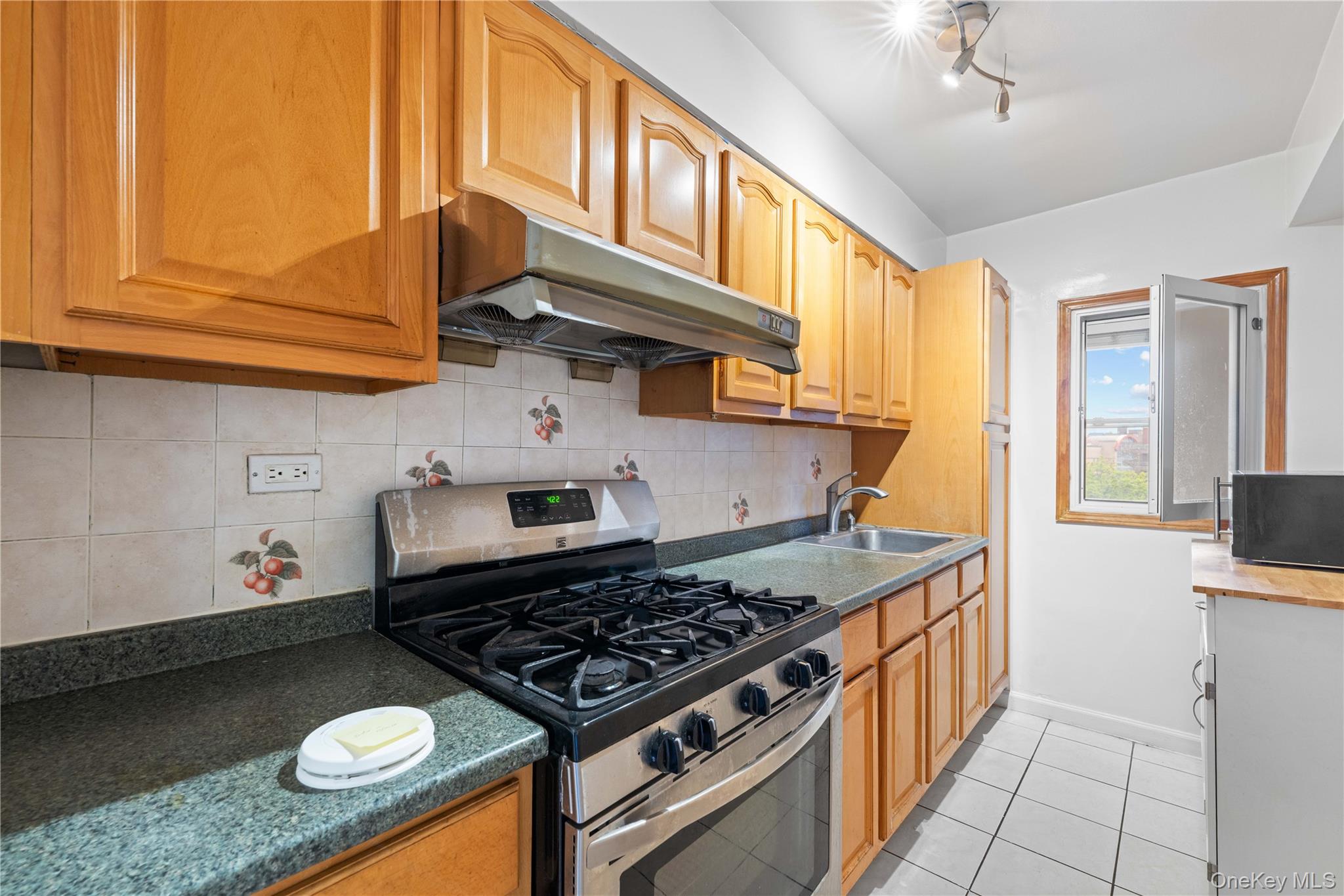 42-65 Kissena Boulevard, Unit 511 photo 4