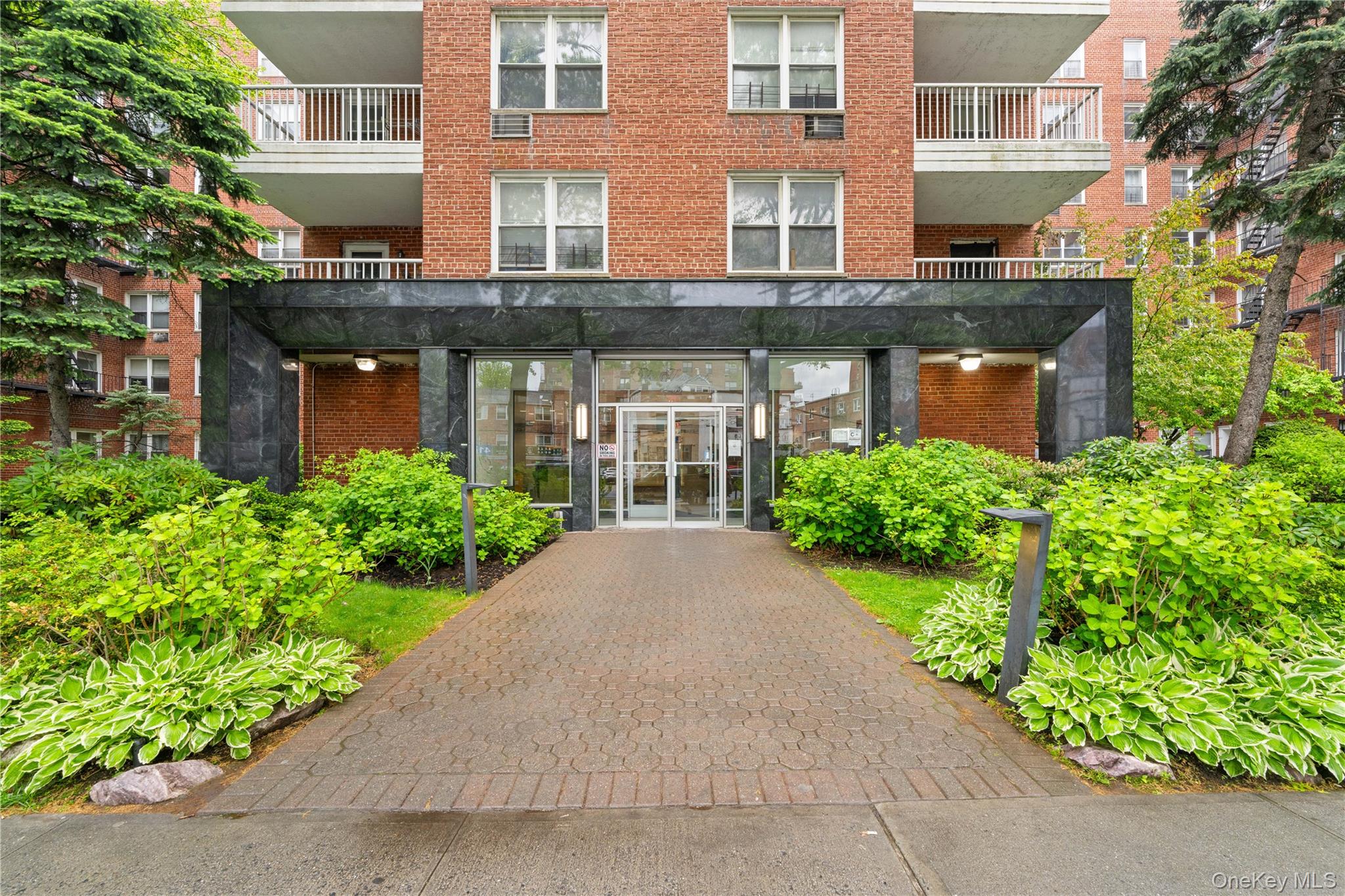 42-65 Kissena Boulevard, Unit 511 photo 9