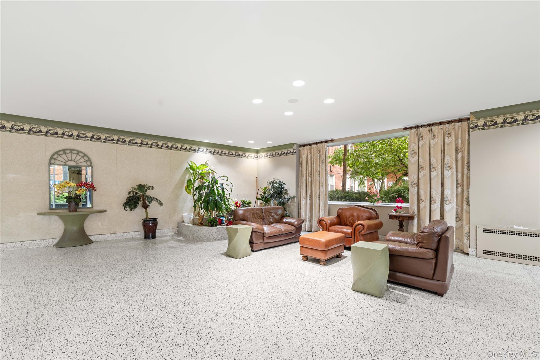 42-65 Kissena Boulevard, Unit 511 photo 6