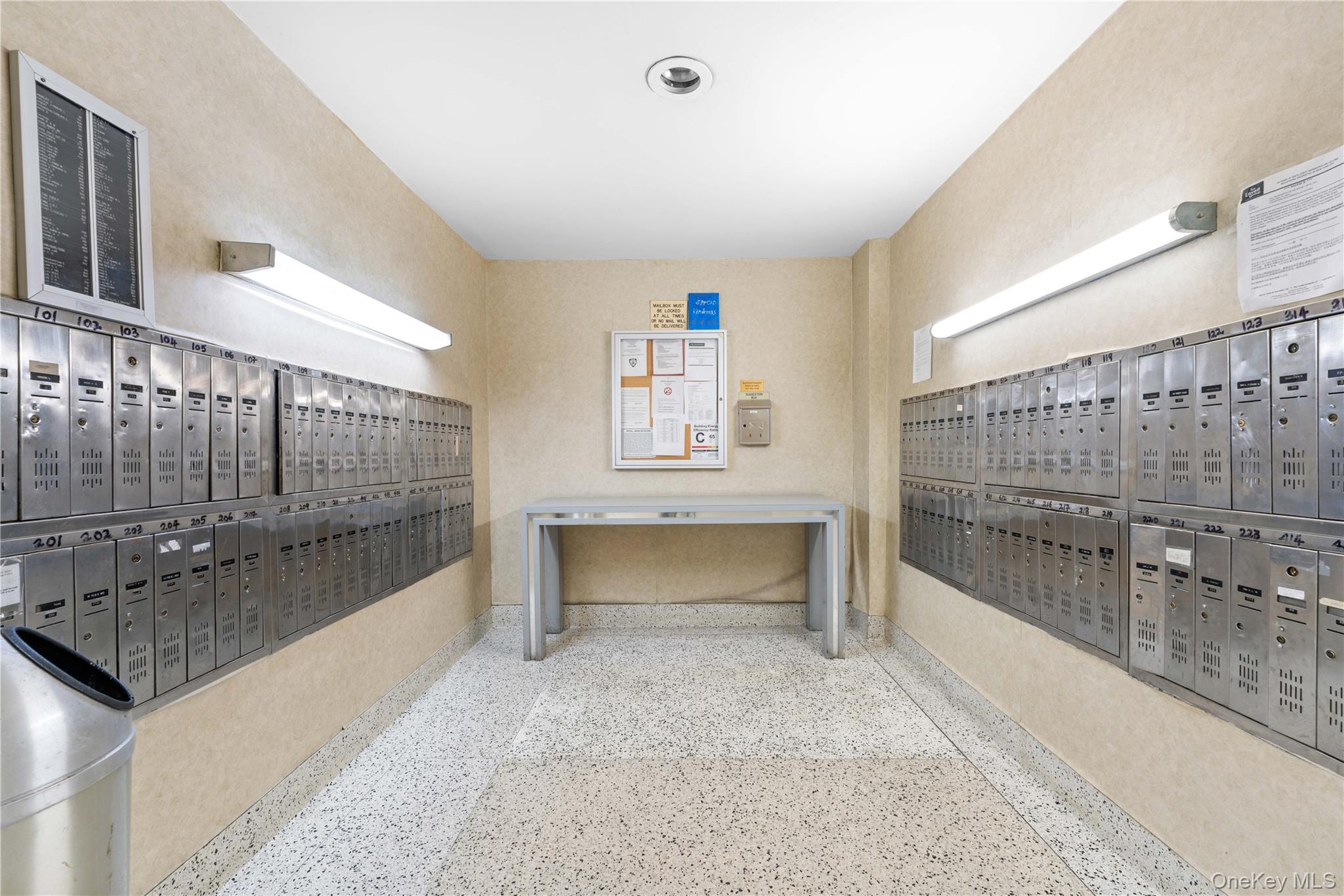 42-65 Kissena Boulevard, Unit 511 photo 7
