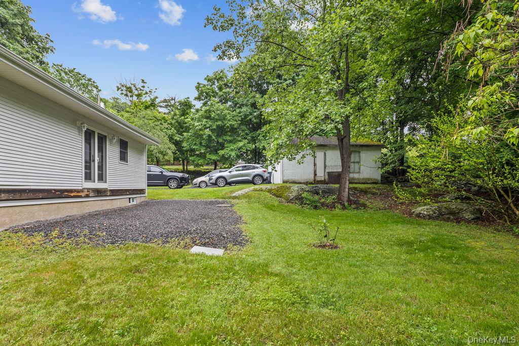 289 Seven Springs Mountain Road – For Sale photo 25