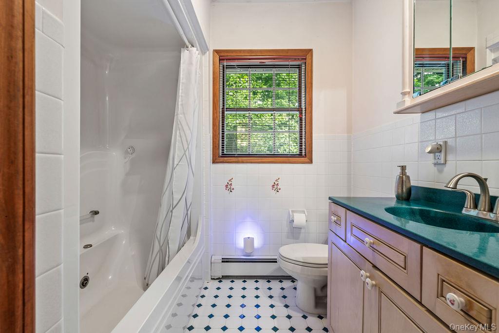 289 Seven Springs Mountain Road – For Sale photo 15
