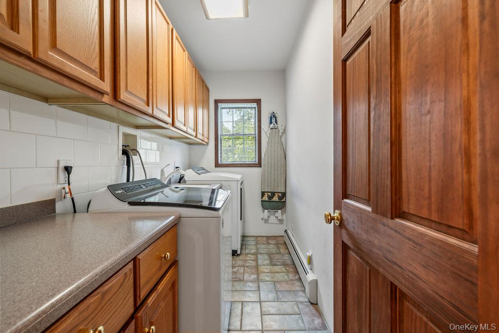 289 Seven Springs Mountain Road – For Sale photo 10
