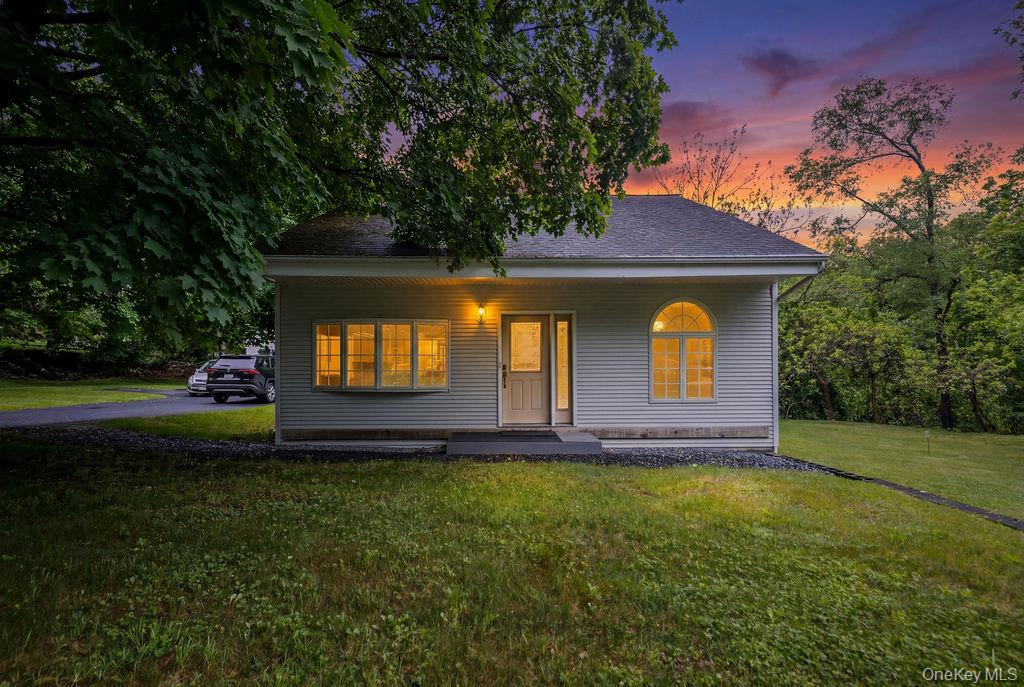 289 Seven Springs Mountain Road – For Sale photo 2
