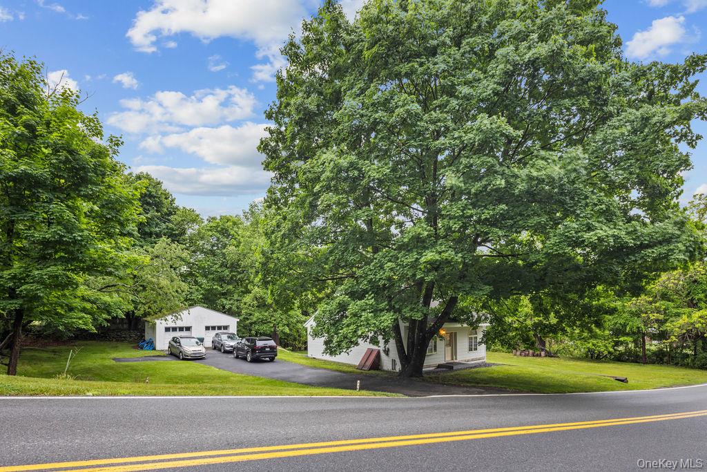 289 Seven Springs Mountain Road – For Sale photo 21