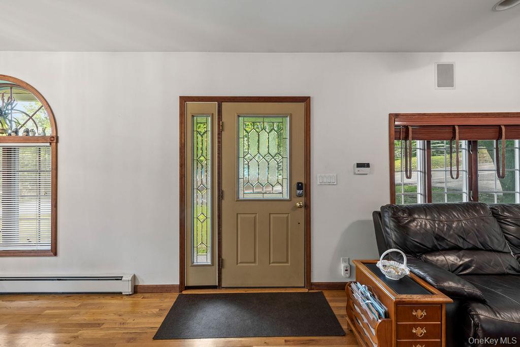 289 Seven Springs Mountain Road – For Sale photo 3