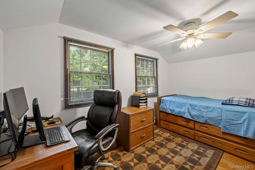 289 Seven Springs Mountain Road – For Sale photo 20