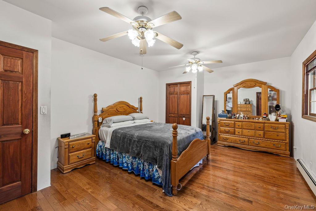 289 Seven Springs Mountain Road – For Sale photo 14