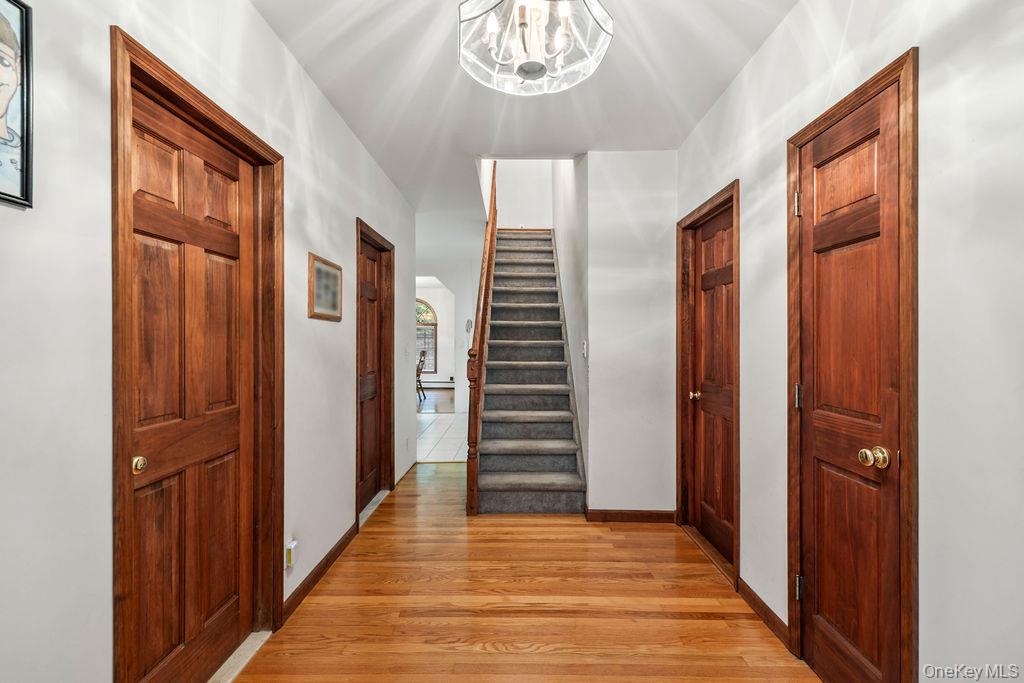 289 Seven Springs Mountain Road – For Sale photo 17