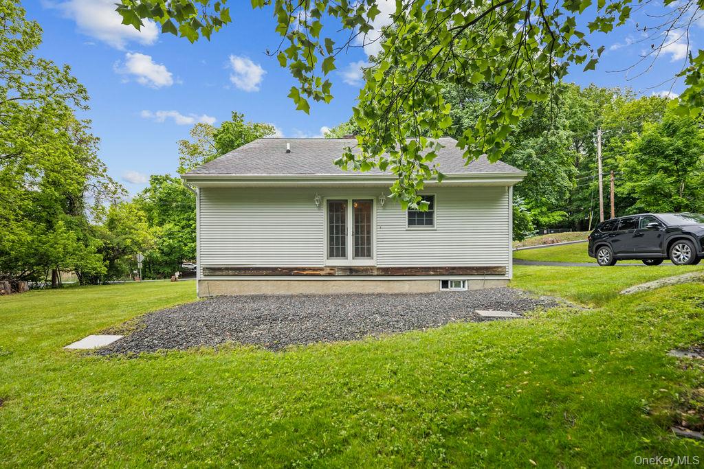 289 Seven Springs Mountain Road – For Sale photo 23