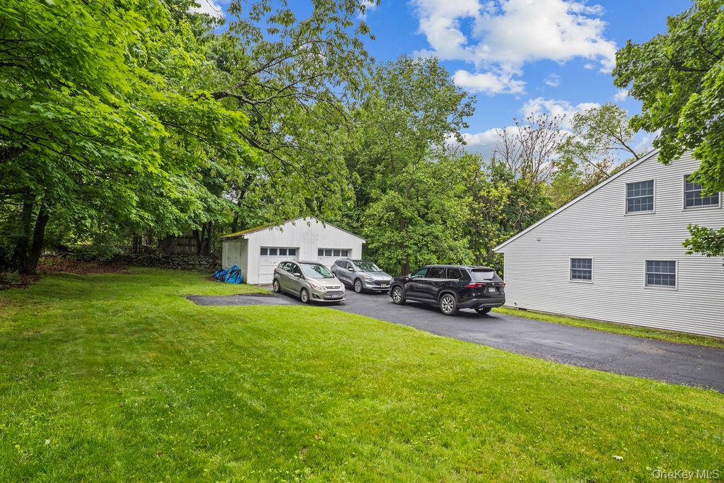 289 Seven Springs Mountain Road – For Sale photo 22