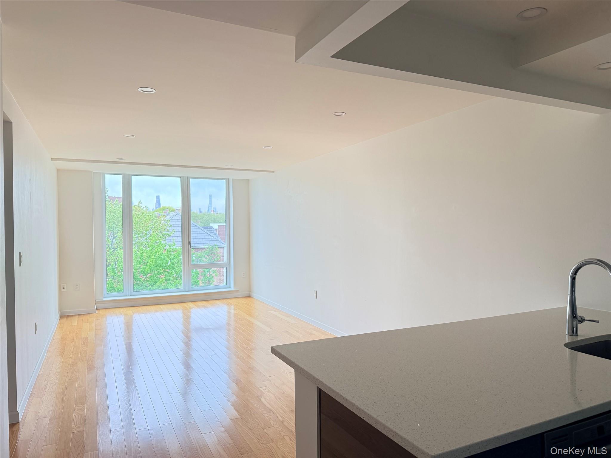 56-02 31st Avenue, Unit 3A photo 5