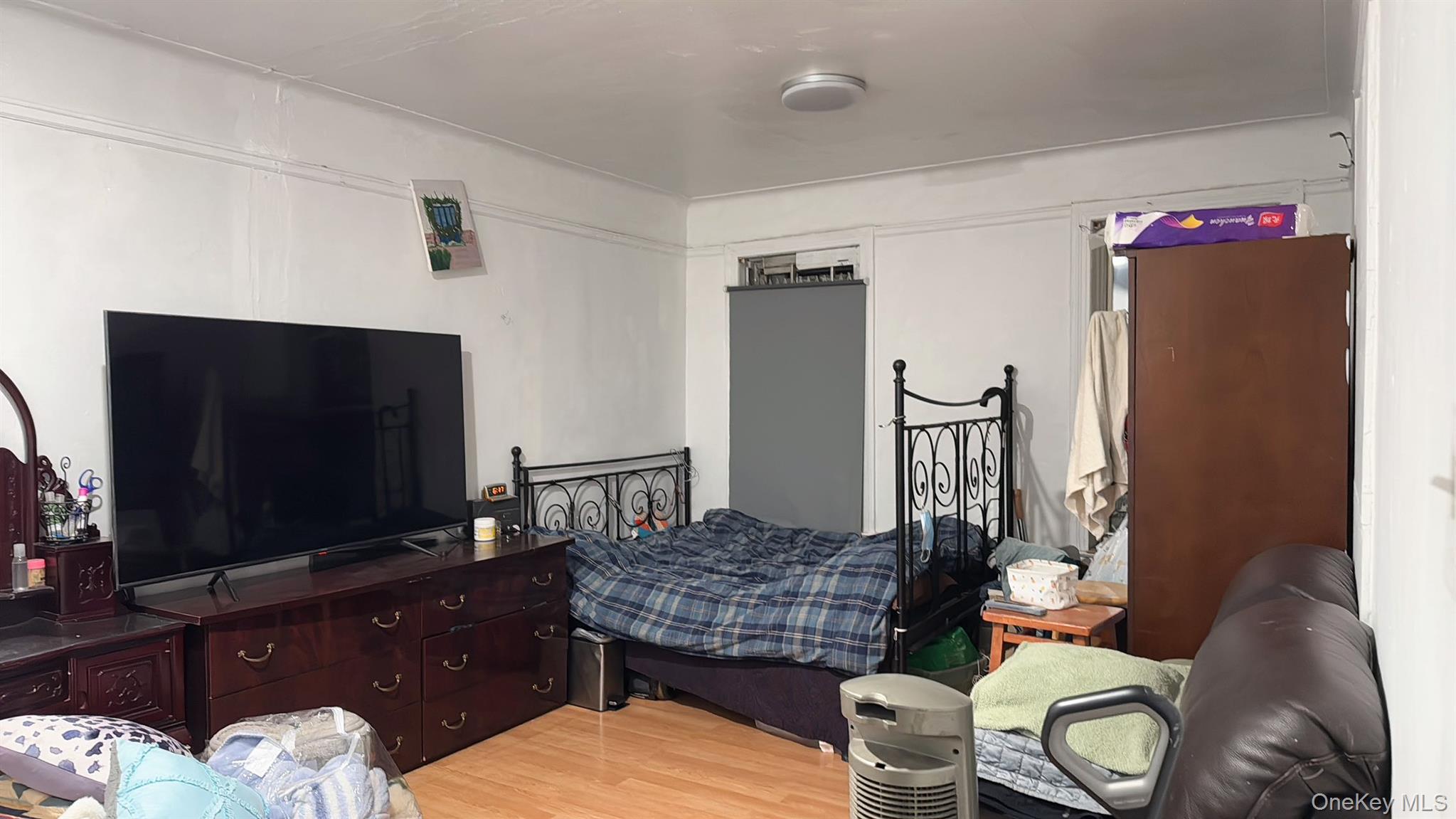 8811 Elmhurst Avenue, Unit B12 photo 7