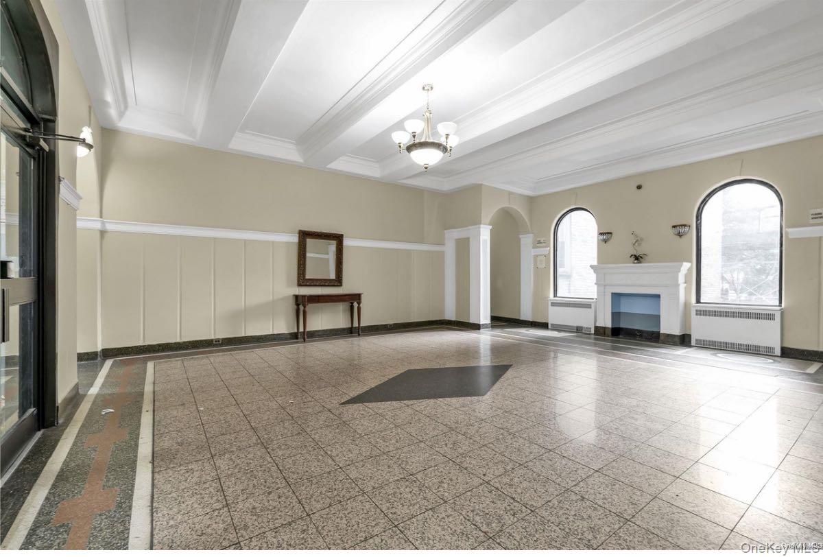 8811 Elmhurst Avenue, Unit B12 photo 2