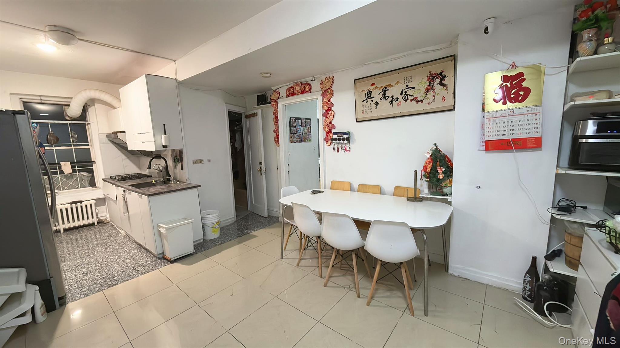 8811 Elmhurst Avenue, Unit B12 photo 3