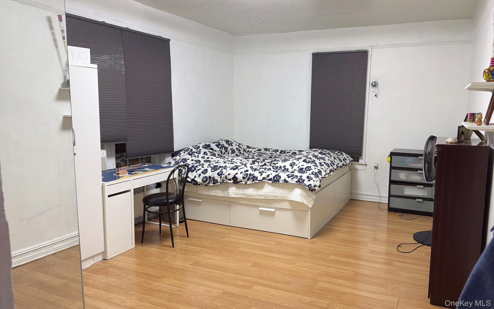 8811 Elmhurst Avenue, Unit B12 photo 6