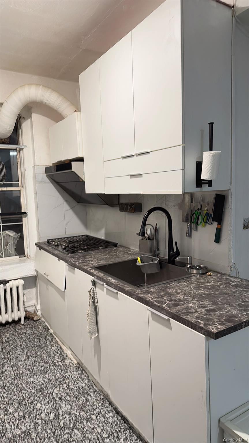8811 Elmhurst Avenue, Unit B12 photo 5
