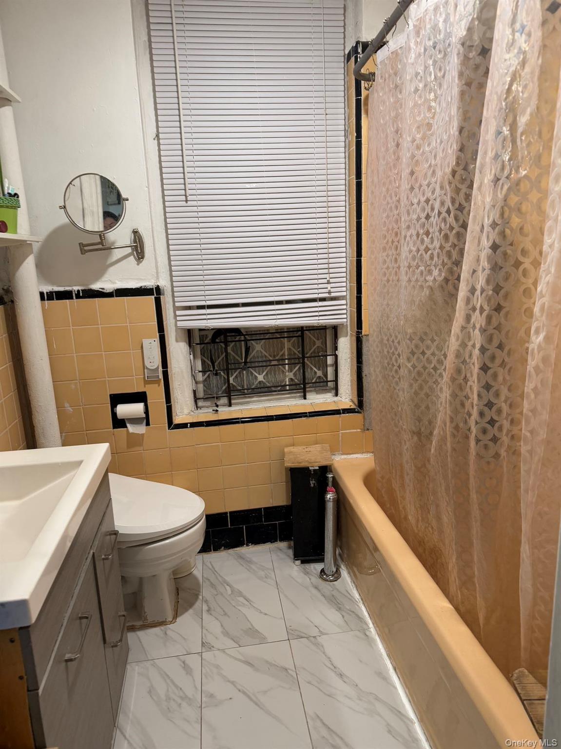 8811 Elmhurst Avenue, Unit B12 photo 8