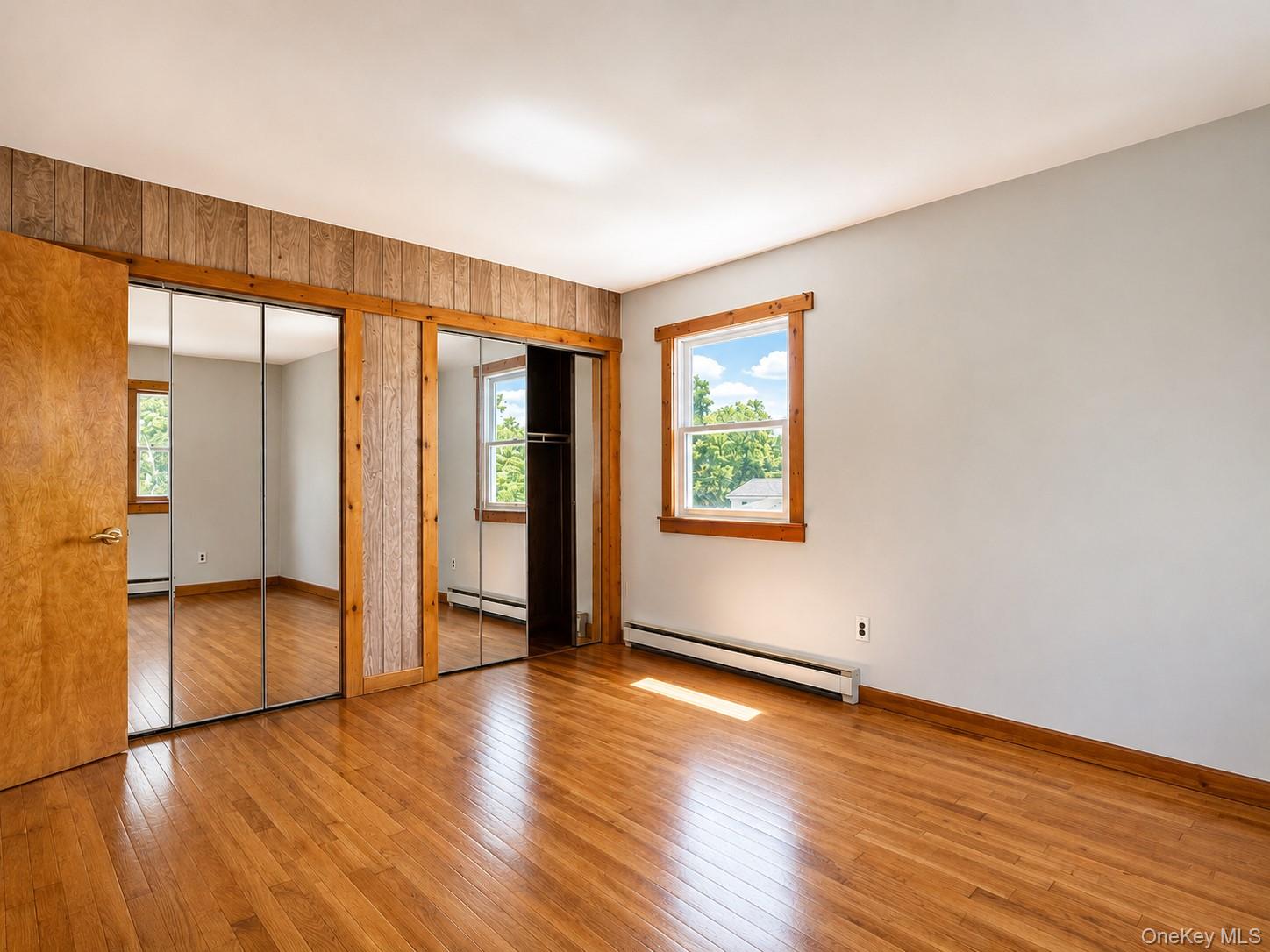 6 Roberts Lane – For Sale photo 24