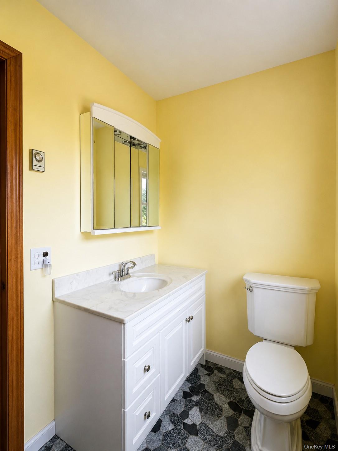 6 Roberts Lane – For Sale photo 23