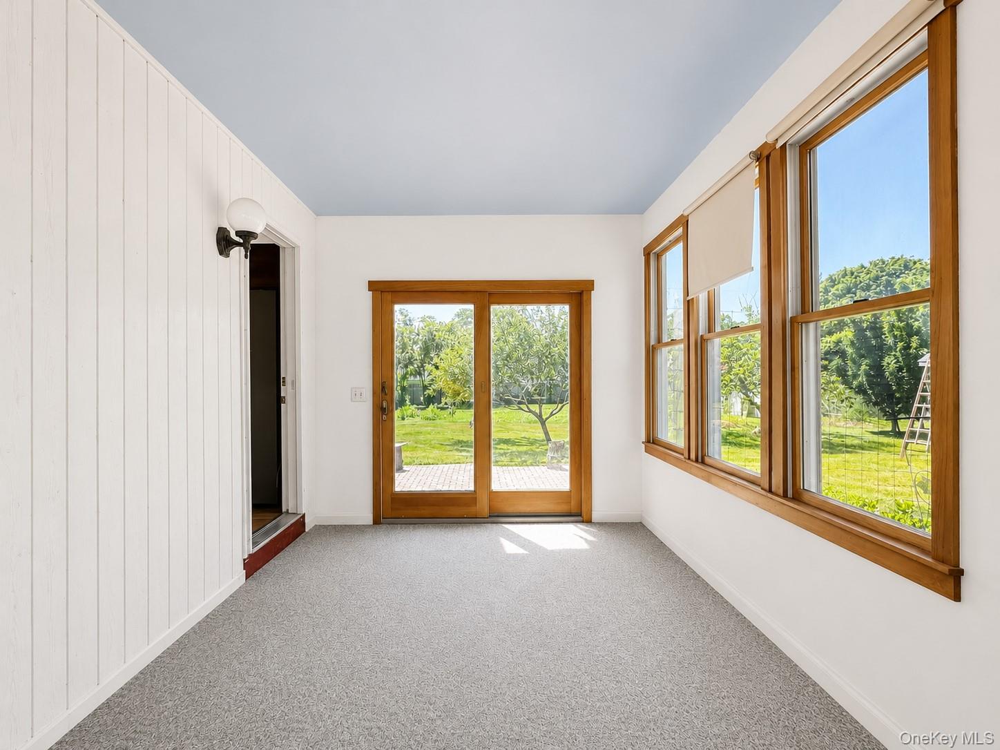 6 Roberts Lane – For Sale photo 18