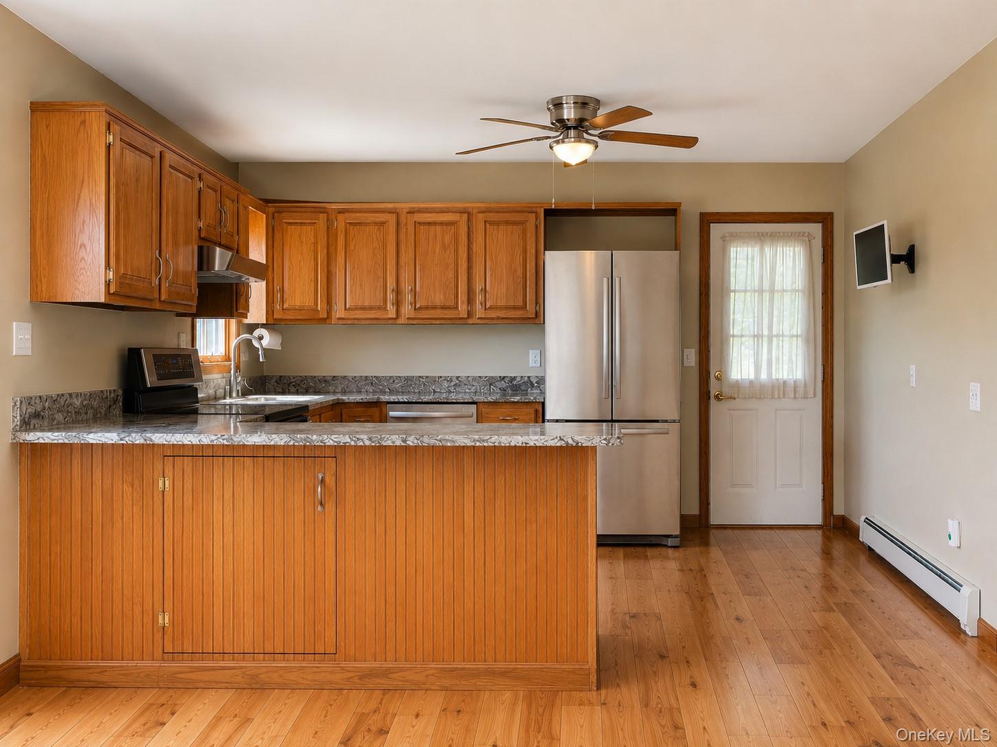 6 Roberts Lane – For Sale photo 17