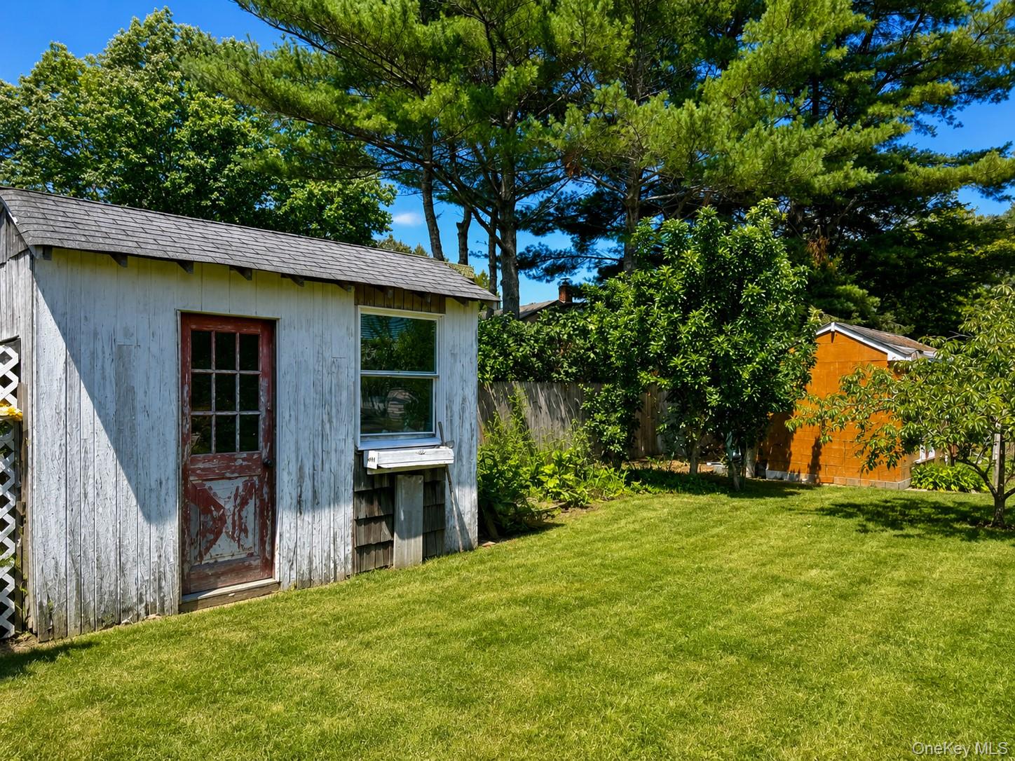 6 Roberts Lane – For Sale photo 33