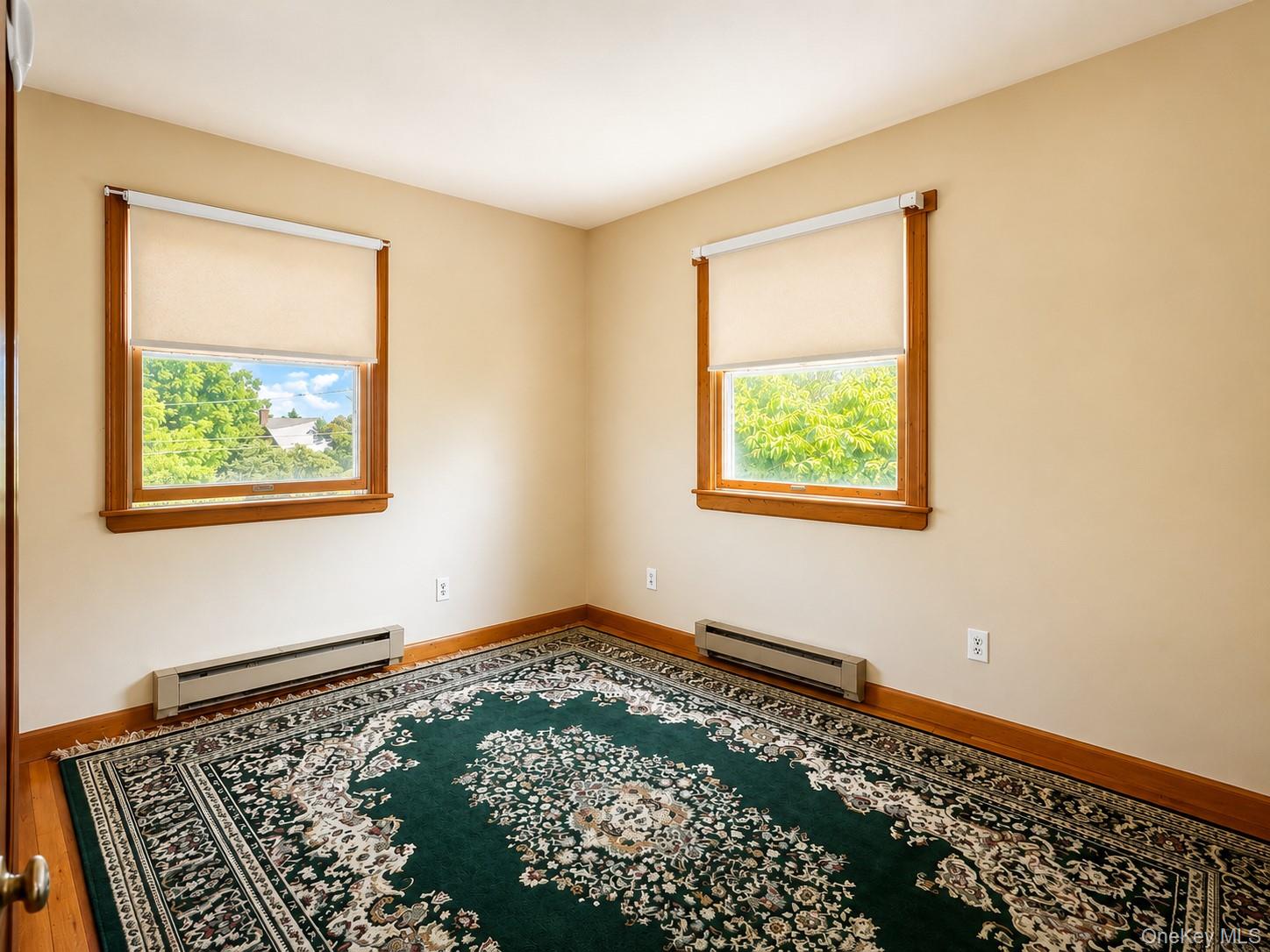 6 Roberts Lane – For Sale photo 27