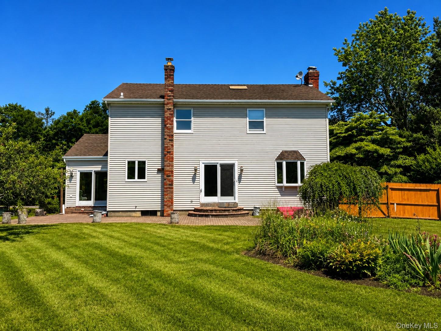 6 Roberts Lane – For Sale photo 30