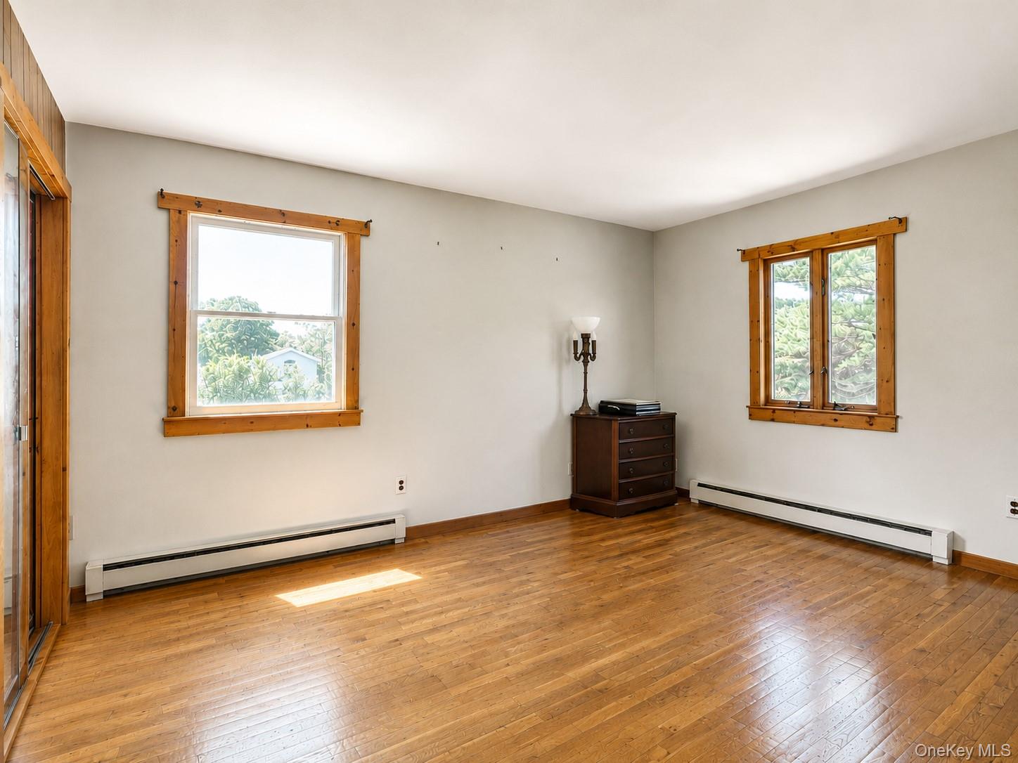 6 Roberts Lane – For Sale photo 25