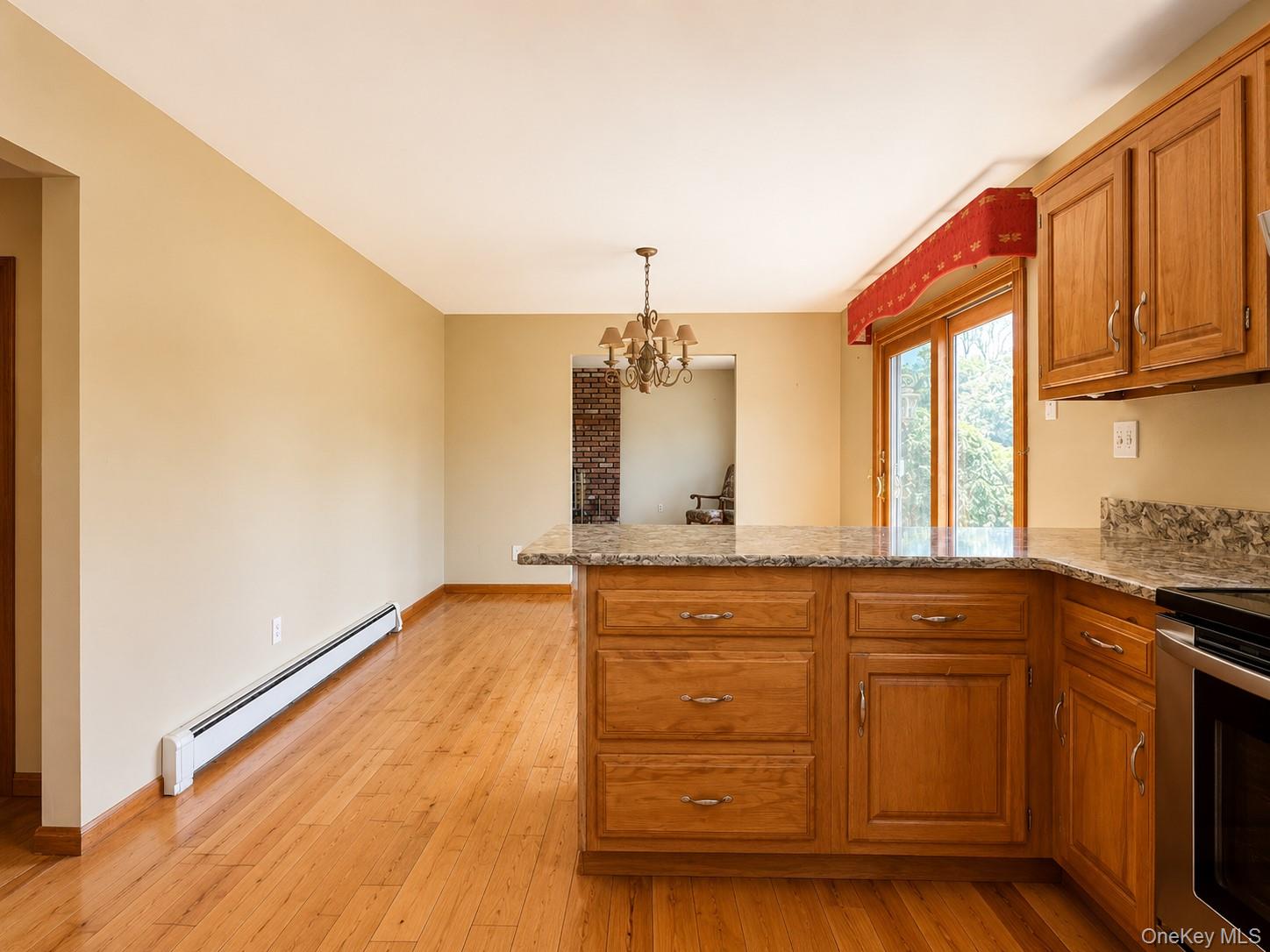 6 Roberts Lane – For Sale photo 13