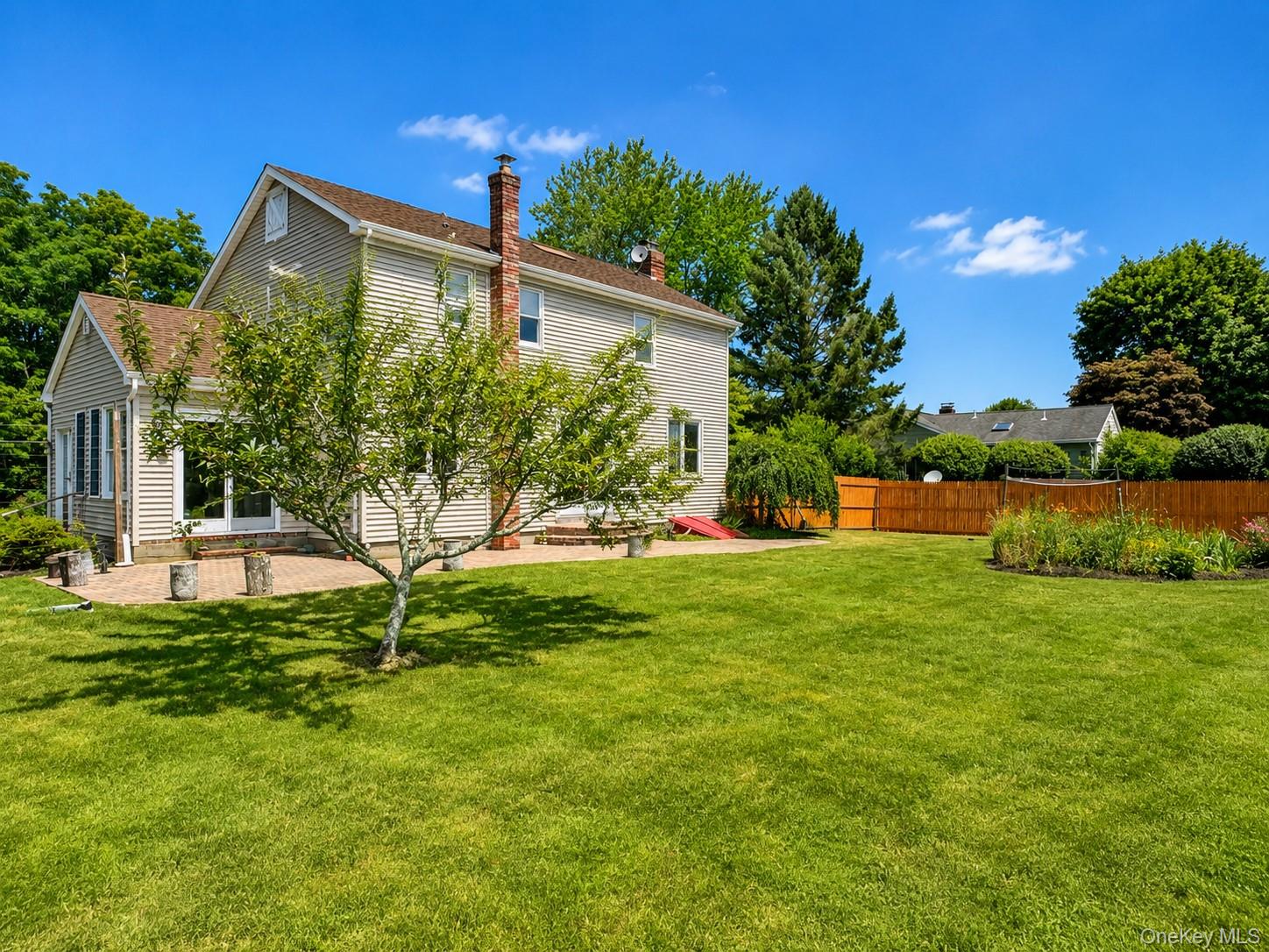 6 Roberts Lane – For Sale photo 31