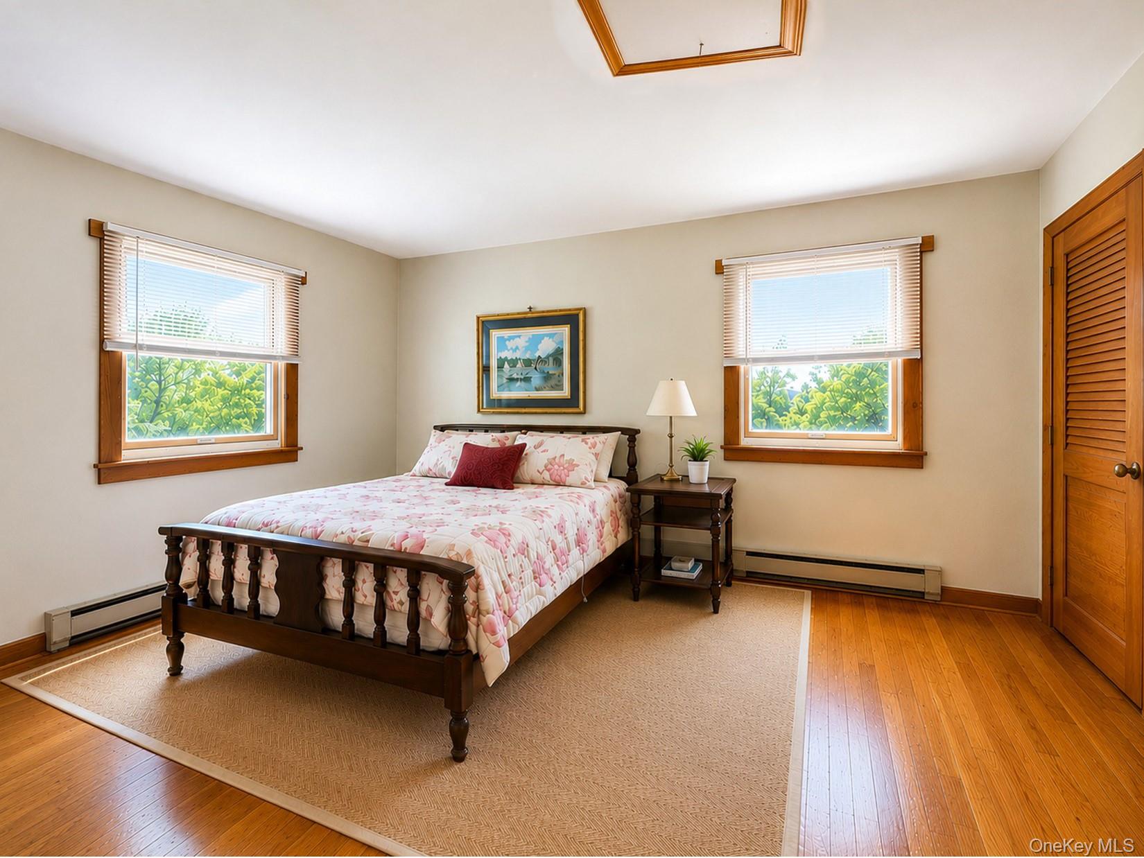6 Roberts Lane – For Sale photo 28