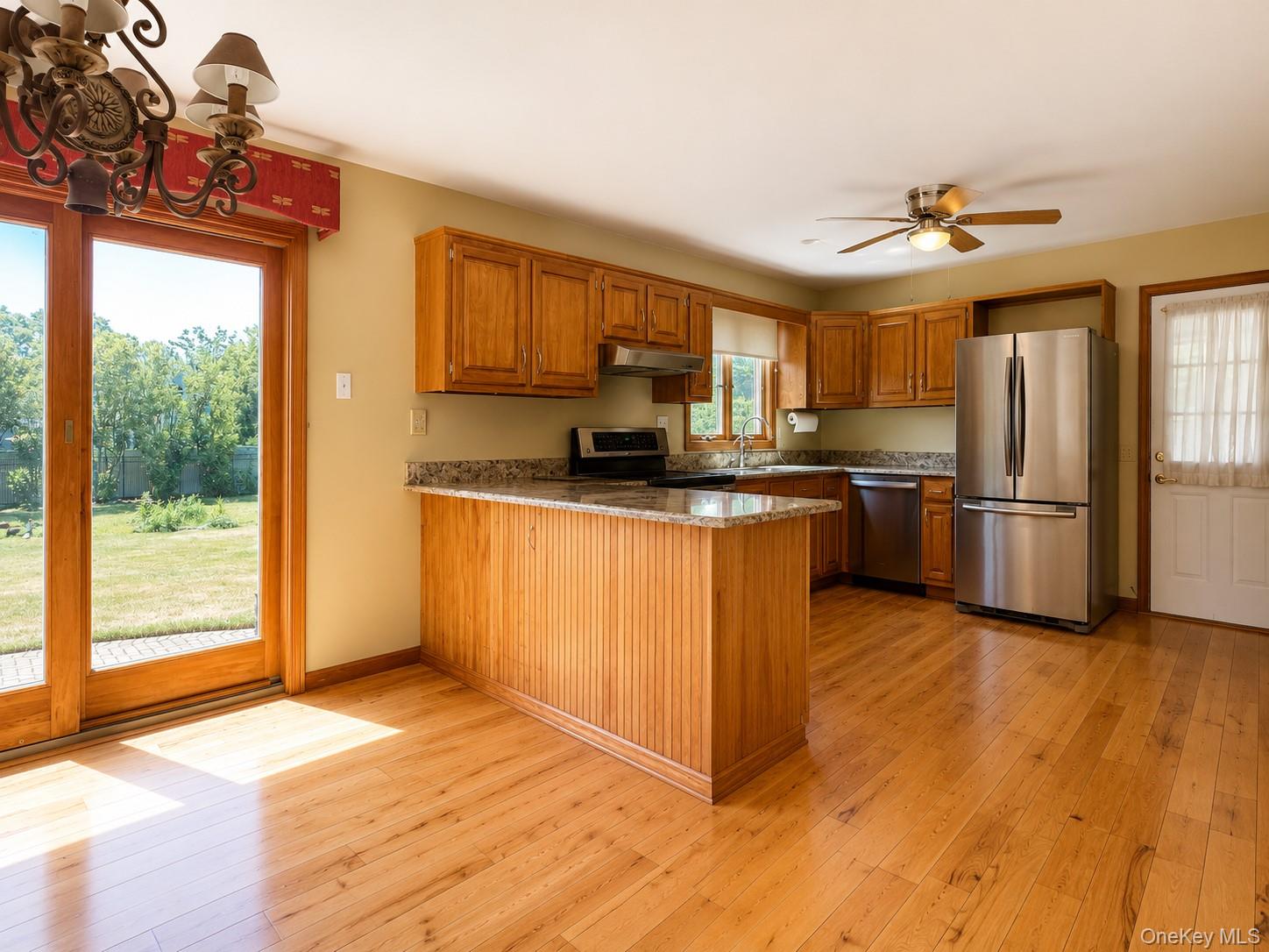 6 Roberts Lane – For Sale photo 12