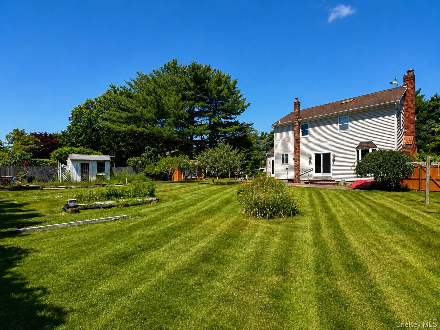 6 Roberts Lane – For Sale photo 32