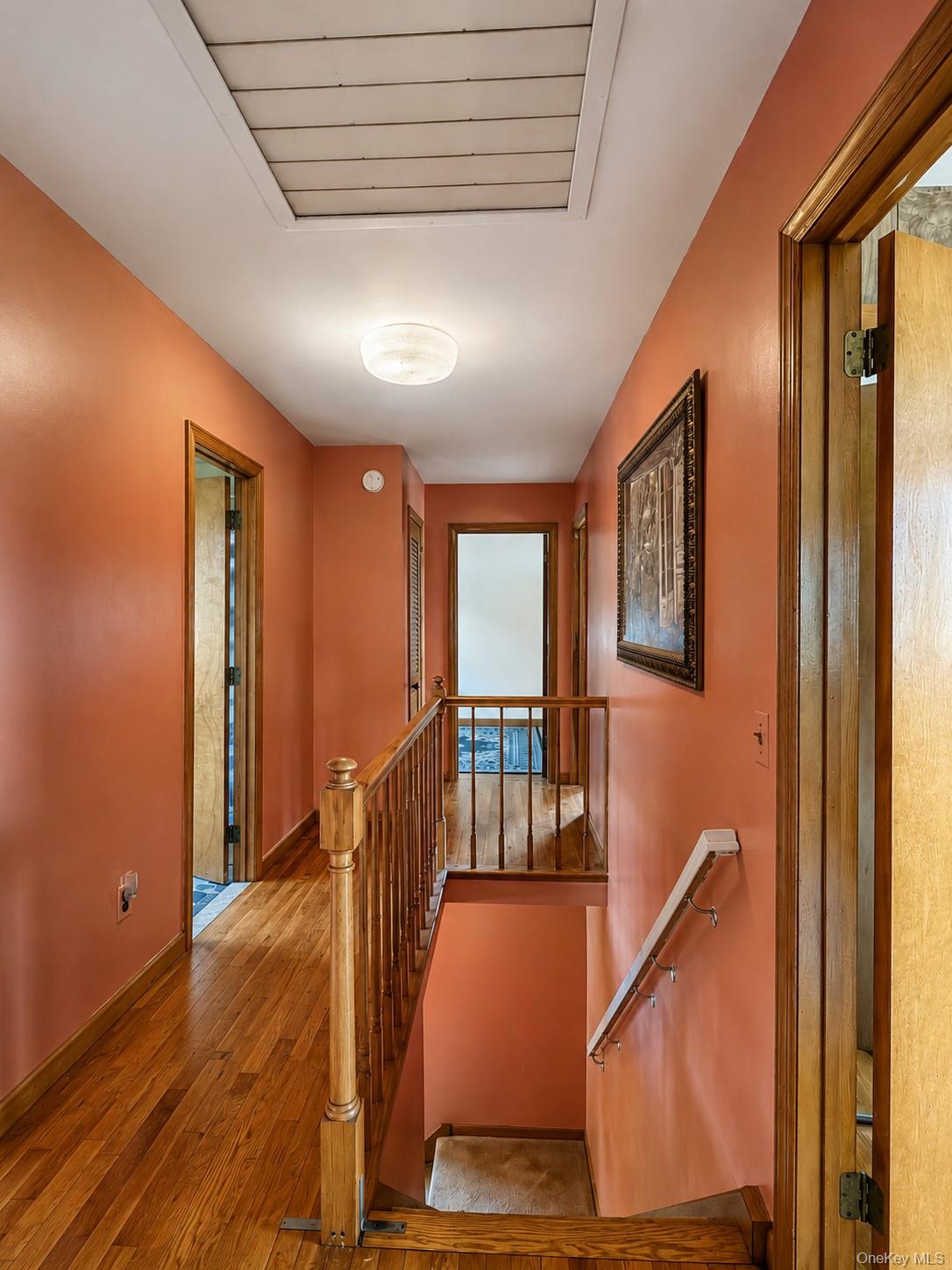 6 Roberts Lane – For Sale photo 22