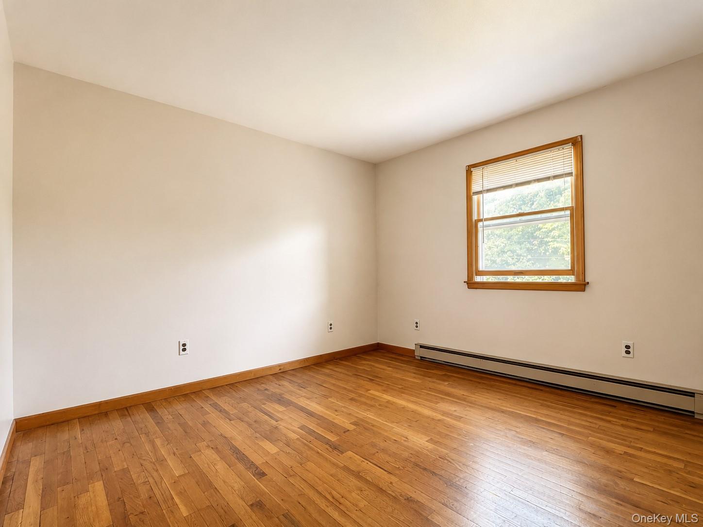 6 Roberts Lane – For Sale photo 26