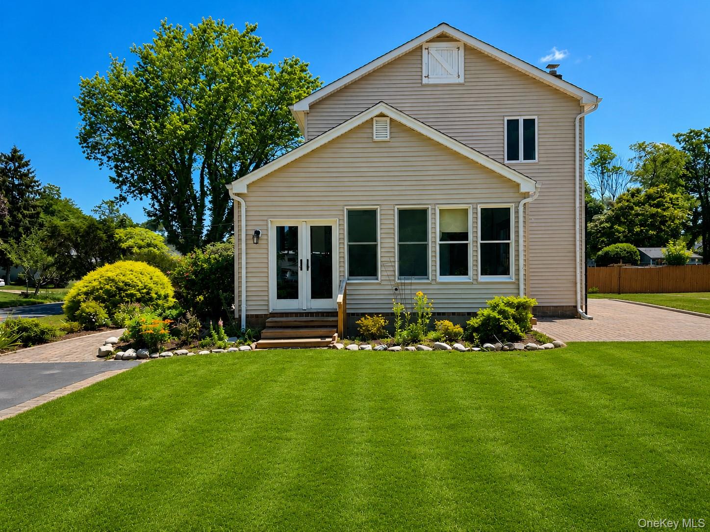 6 Roberts Lane – For Sale photo 29