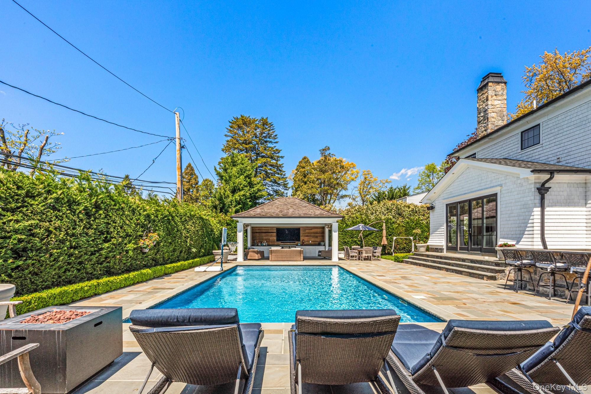 25 Boyd Drive – For Sale photo 32