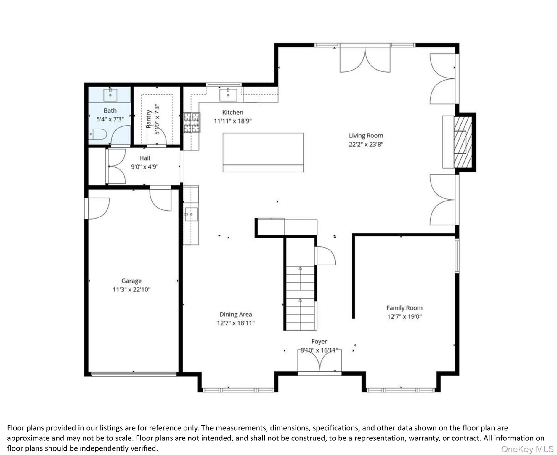 25 Boyd Drive – For Sale photo 35