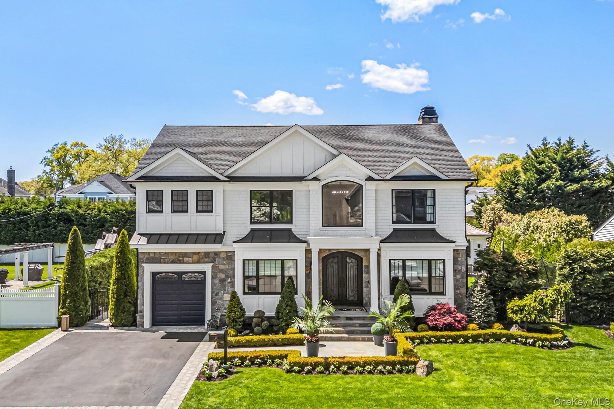 25 Boyd Drive – For Sale