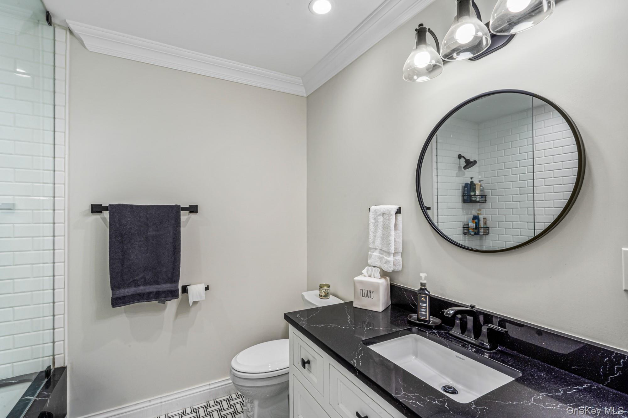 25 Boyd Drive – For Sale photo 15