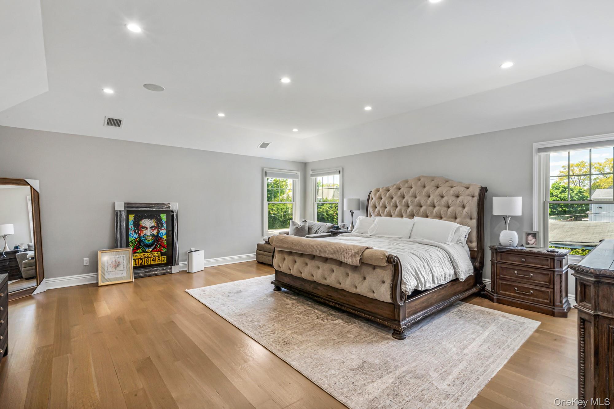 25 Boyd Drive – For Sale photo 18
