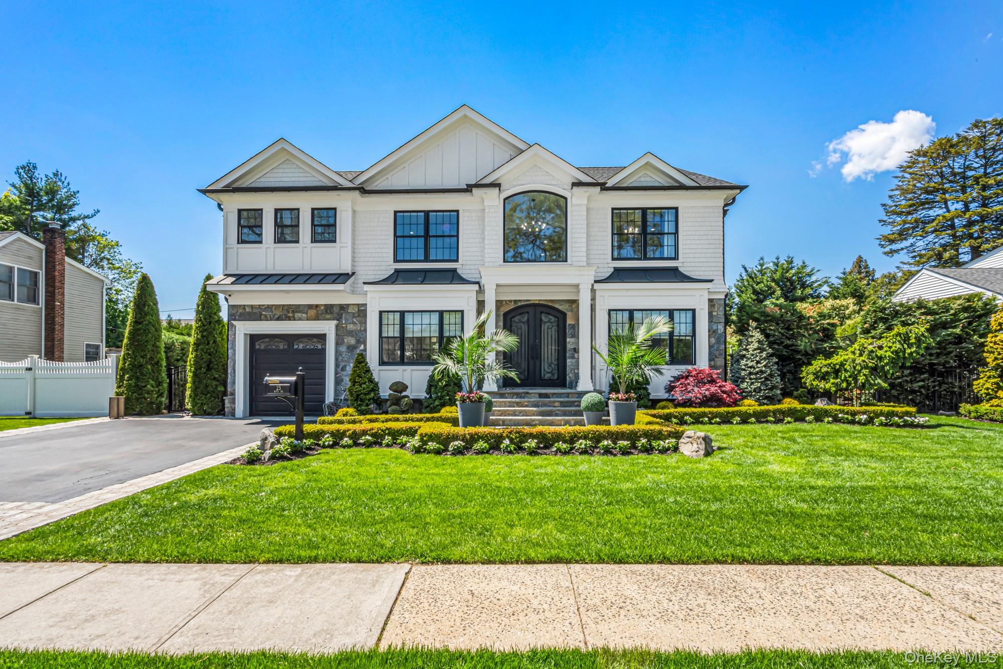 25 Boyd Drive – For Sale photo 33