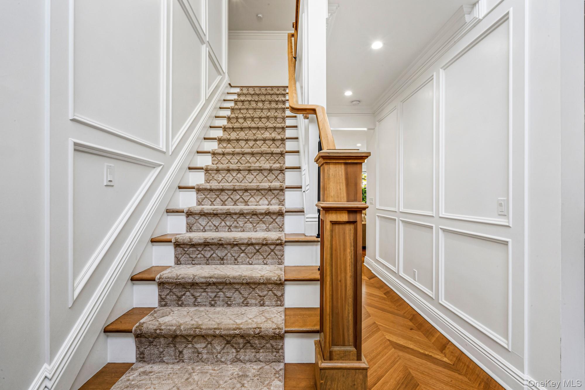 25 Boyd Drive – For Sale photo 3